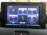 ヴェゼル 1.5 e:HEV Z 4WD 
