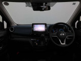 軽、コンパクトカー、1BOX・ミニバン、高級セダン、SUV、スポーツカーなど、ラインナップも充実♪