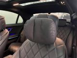 ◆LIBERALAは、輸入車選びの新たなスタイルを提案するインポート・セレクト・ブランドです。オーナー様となる方がクルマから直接感じる感性を第一にした、最良の一台との出会いをコーディネートいたします。