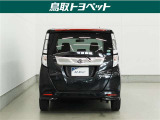 当店の販売車輌は 【1】徹底洗浄【2】車両状態評価書【3】保証 をセットにしています。