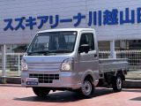 [ディーラー]中古車は保証がしっかり付いたディーラーでご検討して下さい。当店はスズキディーラーでございます。整備・保証はバッチリ☆ご購入後のメンテナンスも是非お任せ下さい!