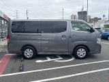 電車でのご来店はご連絡ください!《つくばエクスプレス柏の葉キャンパス駅》までお迎えに上がります!!お気軽にお電話ください!ご用命は ★日産カーパレス柏店 ★ 04-7132-0001 ★ まで!!
