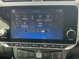Bluetooth☆フルセグ☆