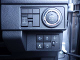 トヨタ認定中古車保証付!(1年間、距離無制限 HV車はHV保証付) 別途延長保証もご用意しております♪ ぜひ現車を確認にご来店ください