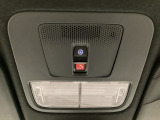 Honda CONNECT搭載車です。「Honda Total Care プレミアム」に加入頂くと、「緊急サポートセンター」や「Honda ALSOK駆けつけサービス」などのサービスが受けられます。