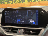 UX 300h Fスポーツ 