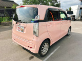 お客様のご予算帯に合わせたお車を常時100台以上取り揃えています!当社のスタッフがお客様のお車選びをしっかりサポートしご提案させていただきます!