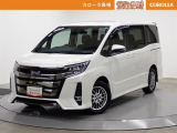 当社の中古車をご覧いただきありがとうございます。他にも軽自動車からRV車まで展示しております。ご来場により現車を確認できるお客様に販売を限らせていただきます