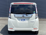 HCM Mobilityではお車の販売、整備や修理だけではないんです!車検や鈑金塗装、レンタカーの貸し出し、自動車保険の加入まで全てをサポート致します!!お車の事で困ったことがあれば何でもお気軽にご相談ください。