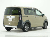 ◆法定整備実施◆Honda認定中古車の整備基準にもとづく整備を実施いたします。法定点検の整備に加え、Honda独自のプラスアルファー点検整備を実施。基準を満たしていない消耗部品を交換いたします。