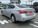現車確認、ご来店ご希望のお客様はご予約頂くと、スムーズにご案内可能です。(商談中の可能性もございます。)