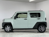 【オプション多数】大好評ボディーへのガラスコーティング施工承ります☆ご納車でキレイなのは当たり前♪その後のお手入れは水洗いでOK!いかに良い状態を保つかがカギ☆純正や社外パーツ等も取り寄せ・取付可能☆