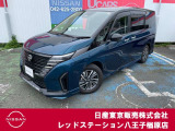 ◆◇ご覧頂き有難う御座います。お車の『内容・状態・お支払・ご納車までの流れ』のご質問&不明点等、御座いましたら◆◇お問合せ先 042-625-2800◇◆にお気軽にご連絡下さい。◇◆