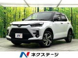 禁煙車 スマートアシスト ディスプレイオーディオ 全周囲カメラ シートヒ