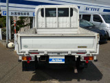 3.0ディーゼル 4WD ロング 荷台内寸208&times;160