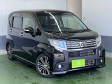 新潟県外の方もお気軽にご連絡ください!遠方地への販売実績も多数あり。まずはご相談ください。ご自宅、ご指定の所までの納車いたします。(別途費用)