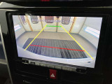 青森空港より車で20分。遠方よりご来店の際は、お電話頂ければ青森空港までお迎えに上がります。