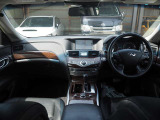 フーガ 3.7 370GT タイプS 