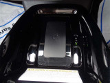 携帯電話やスマートフォンを充電できるワイヤレス充電器(おくだけ充電)がございます!※ワイヤレス充電規格Qi(チー)に対応している機種に限ります。