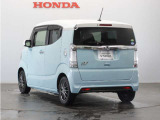 全国納車も当店にお任せ下さい!北は北海道から南は沖縄までご納車出来ます!お問い合せお待ちしております!