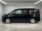 最大3年先まで延長可能なロングラン保証&alpha;(有料)もご用意しております。無料保証期間1年に安心をプラスする、1年または2年の延長保証がお選び頂けます。もちろん、走行距離は無制限です。