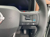同一車線運転支援システム プロパイロット 条件が許せばハンドル支援も致します。