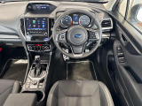 フォレスター 2.0 アドバンス 4WD 4WD 修復歴無し