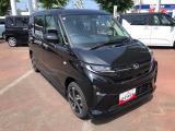 どのお車にも車検の残り期間により、安心の12ヶ月点検又は車検整備付きです。納車後の点検、車検などアフターサービスもお任せください!