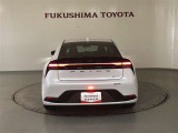 【2.0Lプラグインハイブリッドシステム】満充電からのEV走行距離は87km!通勤や毎日の買い物など、日々の移動はほぼEVモードで賄えます!機能の詳細につきましては、店舗までお尋ねください。