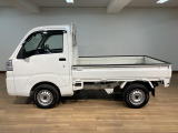 ご質問や疑問などがございましたら大阪ダイハツ U-CAR岸和田  072-436-3148 までお問い合わせお待ちしています。お気軽にお問い合わせください!