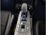 「あんしん」「たのしい」がいっぱいのカーライフサポートで楽しいドライブを!!埼玉トヨペットでお車と一緒に入りませんか!!
