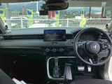 ヴェゼル 1.5 ハイブリッド Z 