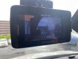 ◆全国納車可能です。納車方法及び費用につきましては、お気軽にコーディネーターまでご相談ください。遠方のご納車の際も我々がしっかりサポートさせて頂きます。お気軽にスタッフまでご相談下さい。