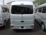 NV100クリッパー DX GLパッケージ ハイルーフ 