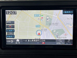 ◆北海道、東北、関東、中部、関西、中国、四国、九州、沖縄、全国各地どこからでも対応可能です!!お気軽にガリバーにお気軽にご相談ください!!