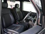 オートオークション会場より、ご希望のお車を一緒にお探し致します。