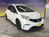 当社の展示車は全車両に車両状態説明書(AIS)を掲示しております。修復歴の有無は勿論、ドア等の外板の交換歴の有無までも表示☆口頭説明では無く書面にて分かり易く表記案内させて頂いております!