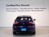 ★VW71項目点検実施後の納車ですので、安心です。