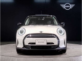 【MINI認定中古車】MINIのご購入はぜひMINI正規ディーラーで!メーカー基準の納車前点検整備を全車実施。規定整備を実施された車両にのみ付帯出来る全国保証。