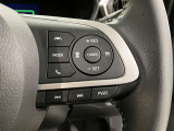 残価設定型クレジットをご用意しております。車両価格の一部をあらかじめ残価として据え置き、残りの金額を分割払いとするプランです。 詳しくはスタッフにお問合せください。
