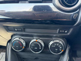 当社在庫車をご覧いただきありがとうございます。在庫装備などお気軽にお問い合わせください。0138-46-6411