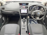 レヴォーグ 1.6 GT アイサイト Sスタイル 4WD 