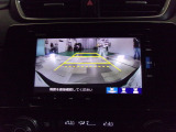 CR-V 2.0 ハイブリッド EX マスターピース 