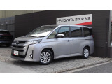 トヨタ ノア