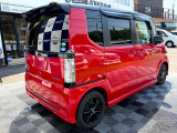 気になる!もっと見たい!そんな車両がございましたらお問合せください。個別にご案内させていただきます☆