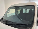 愛媛ダイハツの展示車両を探すならhttp://www.ehime-daihatsu.com/zaikolist.html
