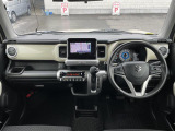 クロスビー 1.0 ハイブリッド(HYBRID) MZ 修復歴無し