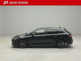 カローラツーリング 1.8 ハイブリッド W×B 