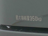 WEB店舗の中古車本部では仕上げ後すぐWEB掲載しております。まだ店頭に出ていない車両ですので見つけたときがチャンスかも。最寄りの店舗まで配送いたしますのでお気軽にお問い合わせください。