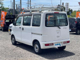 新潟ナンバー以外の地域にお住いのお客様も格安でナンバー取得いたします!!ぜひご相談ください!